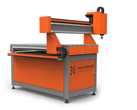 cnc made in italy|Meckatronic: macchine CNC made in Italy.